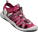 Keen W DRIFT CREEK H2 - PeakStyle