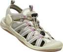Keen W DRIFT CREEK H2 - PeakStyle