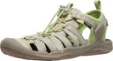 Keen W DRIFT CREEK H2 - PeakStyle