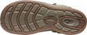 Keen W DRIFT CREEK H2 - PeakStyle
