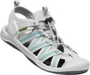 Keen W DRIFT CREEK H2 - PeakStyle