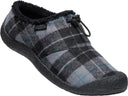 Keen W HOWSER III SLIDE - PeakStyle