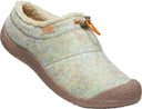 Keen W HOWSER III SLIDE - PeakStyle