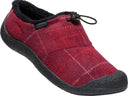 Keen W HOWSER III SLIDE - PeakStyle