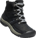 Keen W KACI III WINTER MID WP - PeakStyle