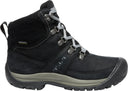 Keen W KACI III WINTER MID WP - PeakStyle