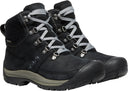 Keen W KACI III WINTER MID WP - PeakStyle