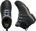 Keen W KACI III WINTER MID WP - PeakStyle