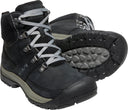 Keen W KACI III WINTER MID WP - PeakStyle