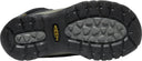 Keen W KACI III WINTER MID WP - PeakStyle