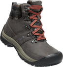 Keen W KACI III WINTER MID WP - PeakStyle