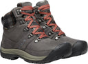 Keen W KACI III WINTER MID WP - PeakStyle