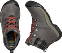 Keen W KACI III WINTER MID WP - PeakStyle