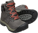 Keen W KACI III WINTER MID WP - PeakStyle