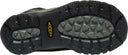 Keen W KACI III WINTER MID WP - PeakStyle