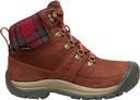Keen W KACI III WINTER MID WP - PeakStyle