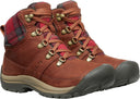 Keen W KACI III WINTER MID WP - PeakStyle