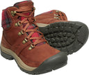 Keen W KACI III WINTER MID WP - PeakStyle