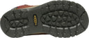Keen W KACI III WINTER MID WP - PeakStyle