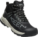 Keen W NXIS EVO MID WP - PeakStyle