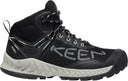 Keen W NXIS EVO MID WP - PeakStyle