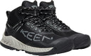Keen W NXIS EVO MID WP - PeakStyle