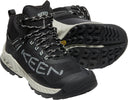 Keen W NXIS EVO MID WP - PeakStyle