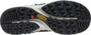 Keen W NXIS EVO MID WP - PeakStyle