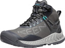 Keen W NXIS EVO MID WP - PeakStyle