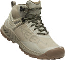 Keen W NXIS EVO MID WP - PeakStyle