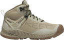 Keen W NXIS EVO MID WP - PeakStyle