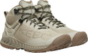 Keen W NXIS EVO MID WP - PeakStyle