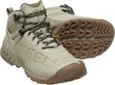 Keen W NXIS EVO MID WP - PeakStyle