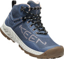 Keen W NXIS EVO MID WP - PeakStyle
