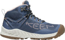 Keen W NXIS EVO MID WP - PeakStyle