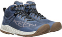 Keen W NXIS EVO MID WP - PeakStyle