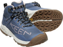 Keen W NXIS EVO MID WP - PeakStyle