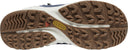 Keen W NXIS EVO MID WP - PeakStyle