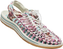 Keen W UNEEK CANVAS - PeakStyle