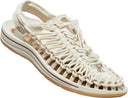 Keen W UNEEK CANVAS - PeakStyle