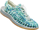 Keen W UNEEK CANVAS - PeakStyle
