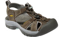 Keen W VENICE - PeakStyle