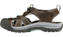 Keen W VENICE - PeakStyle
