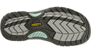 Keen W VENICE - PeakStyle