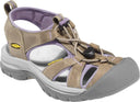 Keen W VENICE - PeakStyle