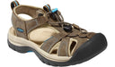 Keen W VENICE - PeakStyle
