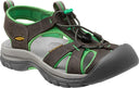 Keen W VENICE - PeakStyle