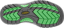 Keen W VENICE - PeakStyle