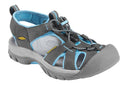 Keen W VENICE - PeakStyle