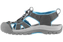 Keen W VENICE - PeakStyle
